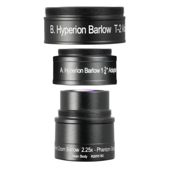 lentille-de-barlow-baader-hyperion-zoom-225x-3175mm