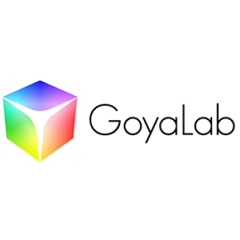 logo-goyalab-categorie