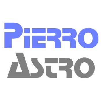 pierroastro-logo