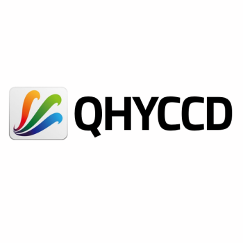 qhyccd_logo_small_1