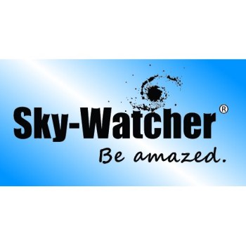 skywatcher-logo