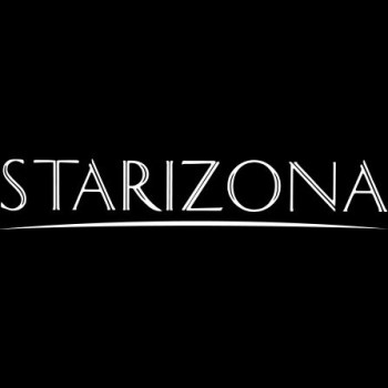 starizona-logo