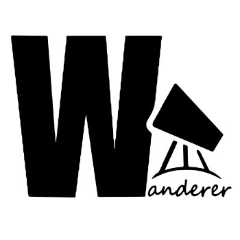 wanderer_cat