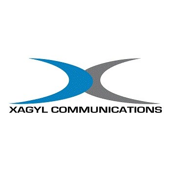 xagyllogo28