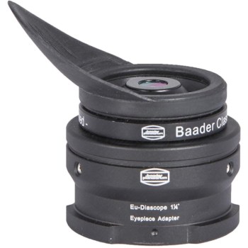 zeiss-diascope-bayonet-1-1-4-eyepiece-adapter-a7d