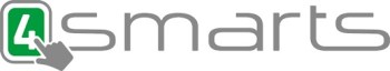 4smarts