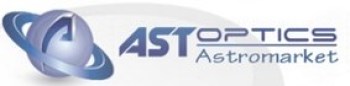 ASToptics_logo