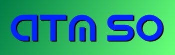 ATMSO-logo