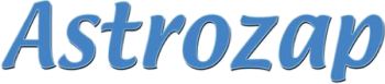 AstroZap