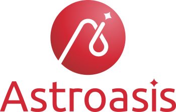 Astroasis-logo-HD