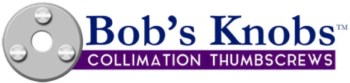 Bobs-Knobs-Logo