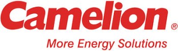 Camelion_logo