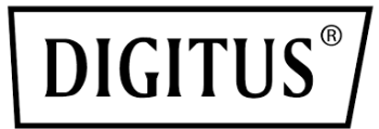 DigitUS