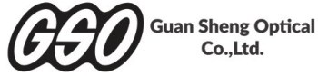 GSOLogo