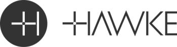 Hawke_Optics_Logo_small