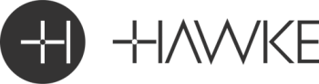 Hawke_Optics_Logo_small