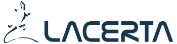 LACERTA_1200x300_durchsichtig