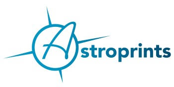 LOGO_Astroprints