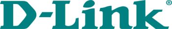 Logo-Portofolio-Dlink