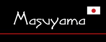 Masuyama