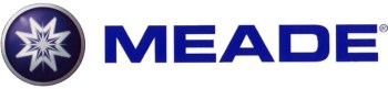 Meade-Instruments
