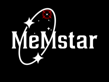 Memstar_logo-1