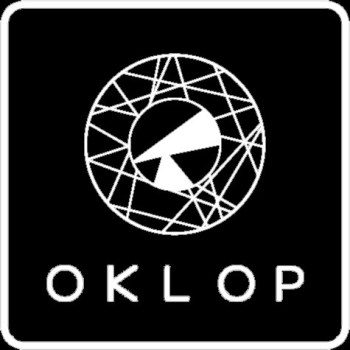 Oklop_Log