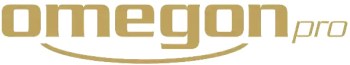 Omegon-Pro-Neptune-Fork-Mount-logo