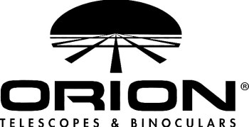 OrionLogo