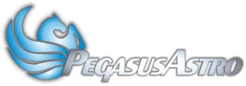 PegasusAstrocom-logo