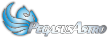 PegasusAstrocom-logo