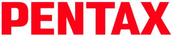 Pentax_logo_red