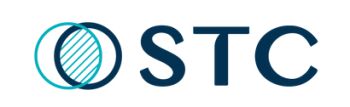 STC