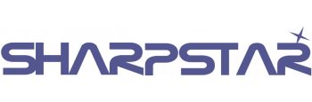 SharpStar
