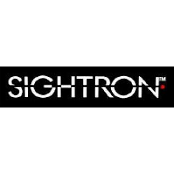 Sightron-logo