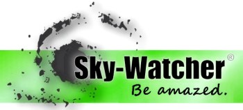 SkyWatcherLogo6