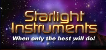 StarlightInstruments