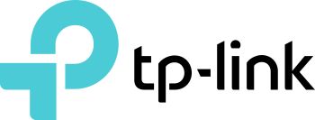 TPLINK_Logo_2.svg