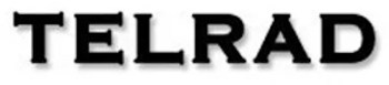 Telrad-Logo