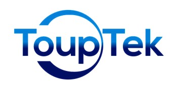 ToupTekLogo