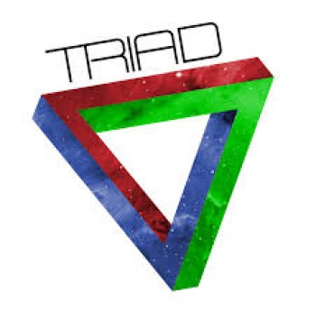 TriadLogo