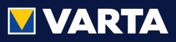 VARTA-Logo-positive