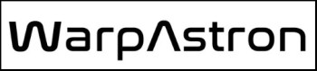 WarpAstron-Logo-small