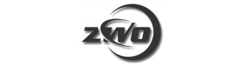 ZWOManuLogo_1