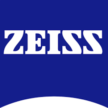 Zeiss Kit de nettoyage de lunettes