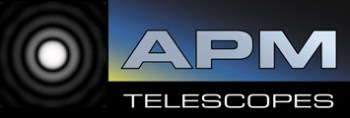 apm-telescopes-logo