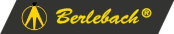 berlebach-logo