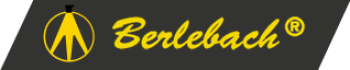 berlebach-logo