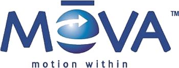 brand.mova-globe_5a85bd78-0141-4748-99eb-bc7c8f9ef689_1024x1024