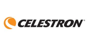 celestron9